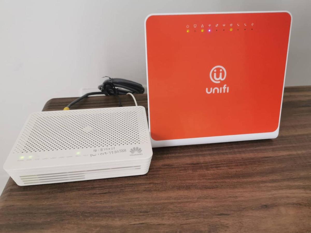 B2510 Paradigm Mall 2Br 6Pax Wifi Tvbox Netflix! Prime Area The Platino By Stay Johor Bahru Exterior photo