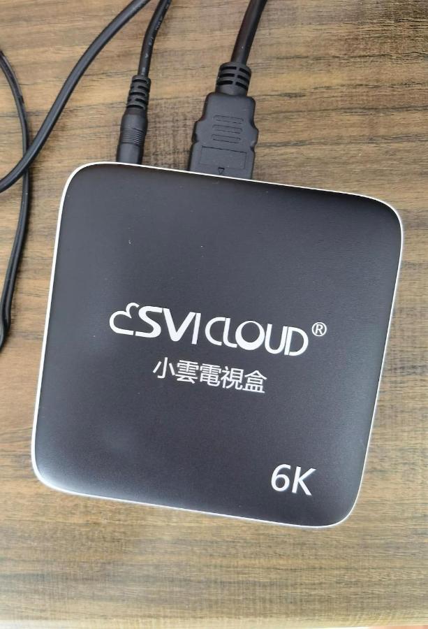 B2510 Paradigm Mall 2Br 6Pax Wifi Tvbox Netflix! Prime Area The Platino By Stay Johor Bahru Exterior photo
